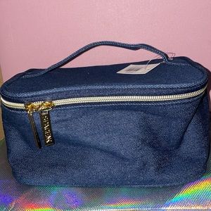 SpaceNK Cosmetic Bag